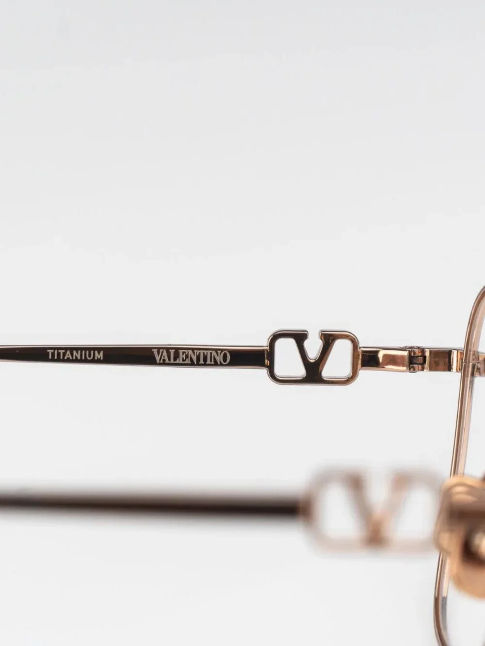 valentino women